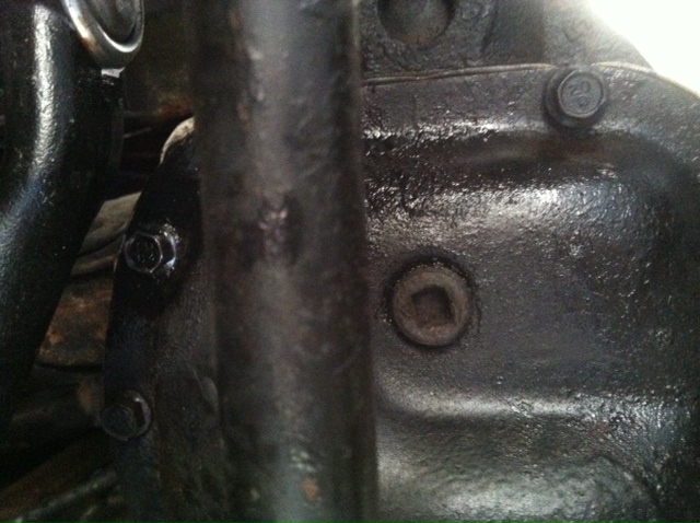 Random Tube? To front differential?-photo-20-.jpg