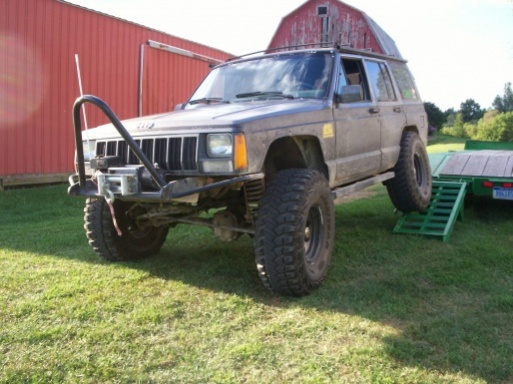 Name:  jeepon35s.jpg
Views: 4115
Size:  84.6 KB