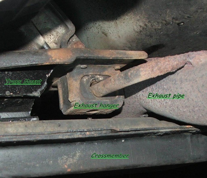 XJ Ask the Question Thread-transmission-mount-bracket.jpg