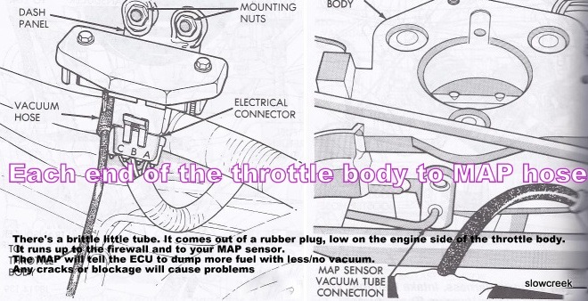 XJ Ask the Question Thread-tb-map-tube-2.jpg