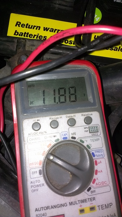 Battery volmeter dropping to 9, new batt-imag5389-1-.jpg