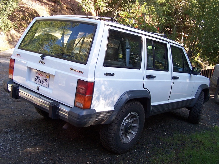 Diesel Cherokee - Should I buy?-102_6184.jpg