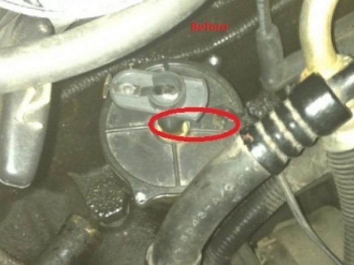 Squeaking Distributor/Rotor Cap-image-156887774.jpg