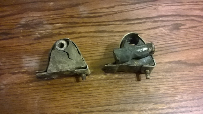 OE motor mounts or aftermarket on a 91?-wp_20150101_002.jpg