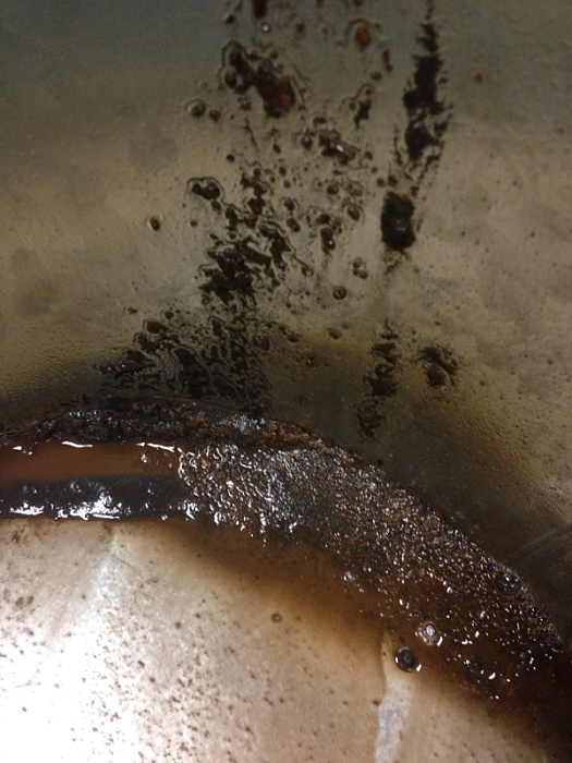 Brown coolant-image-3317684741.jpg