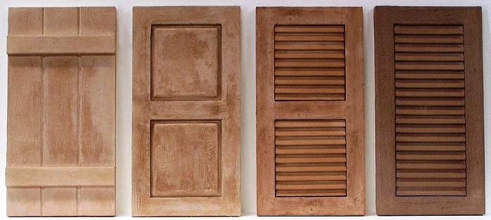 &quot;Shutter&quot; when pressing gas and over heat issues-shutters.jpg