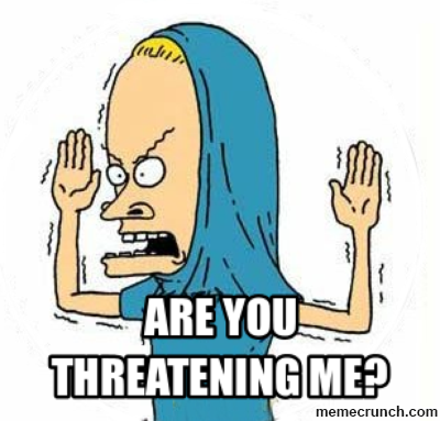 Name:  cornholio.png
Views: 145
Size:  142.6 KB