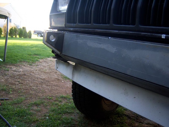 New Bumper-84-96-1.jpg