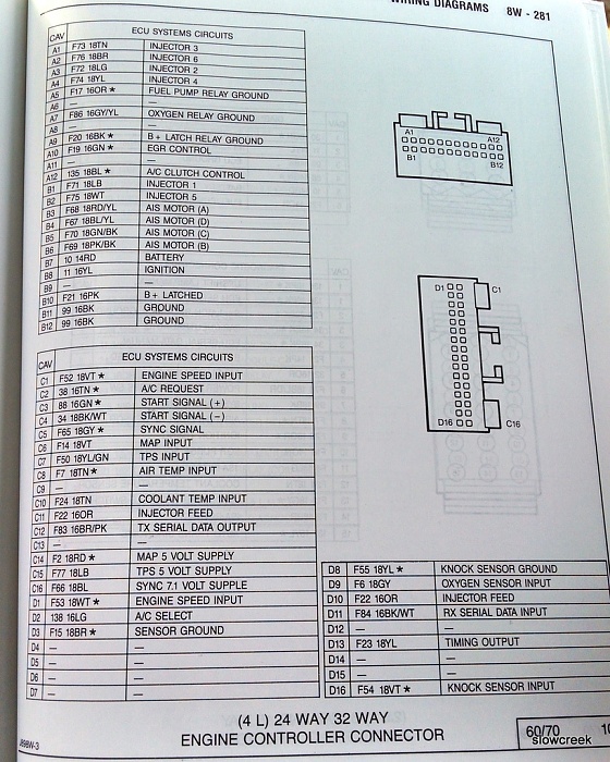 Help! Renix no start!-4.0-renix-ecu-diagram.jpg