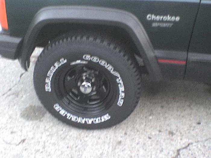 who has blacked out their stock rims and put big tires on them-picture-021.jpg