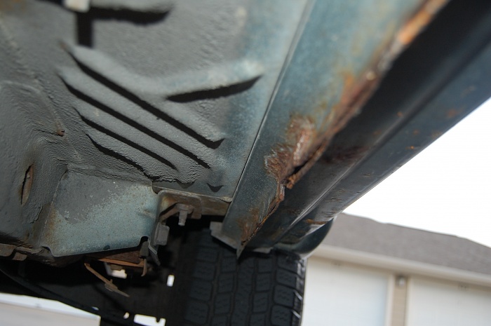 RUST!  Fix it or sell?-2015-05-02-18.49.56.jpg