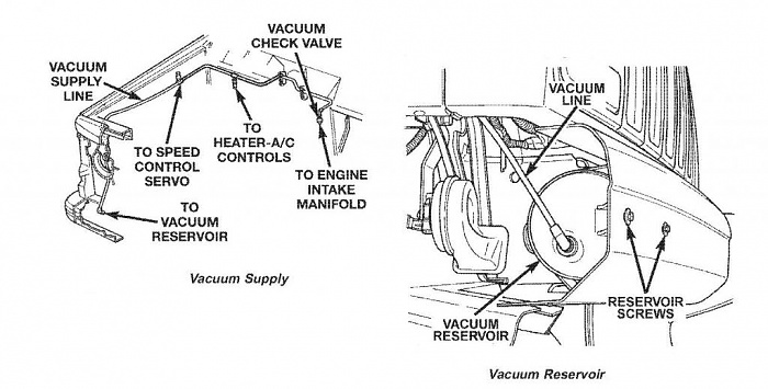 Renix engine swap update and quick vacuum line question-vac-ball-routing.jpg