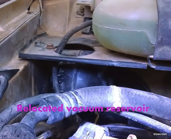 Renix engine swap update and quick vacuum line question-vac-ball-relocate.jpg