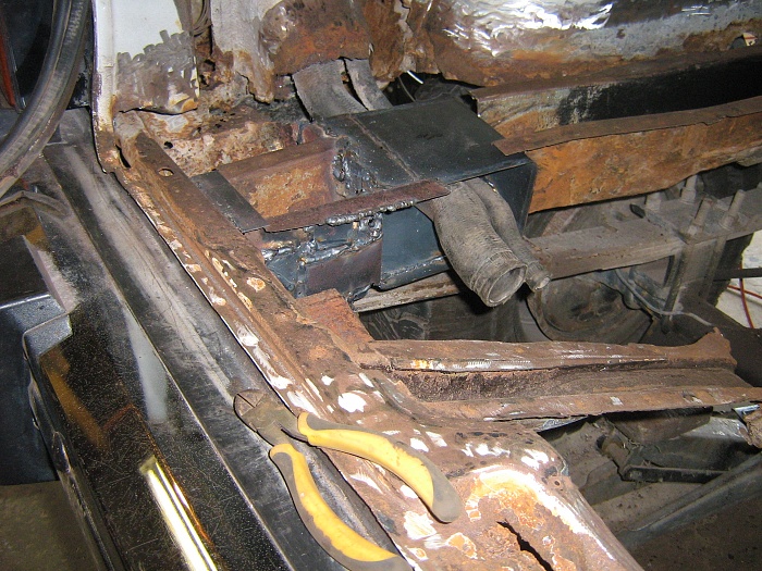 Frame rail rust - is this fixable?-img_1804.jpg