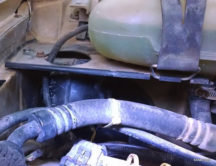 Renix engine swap update and quick vacuum line question-vacuum-rezzy-relocate.jpg