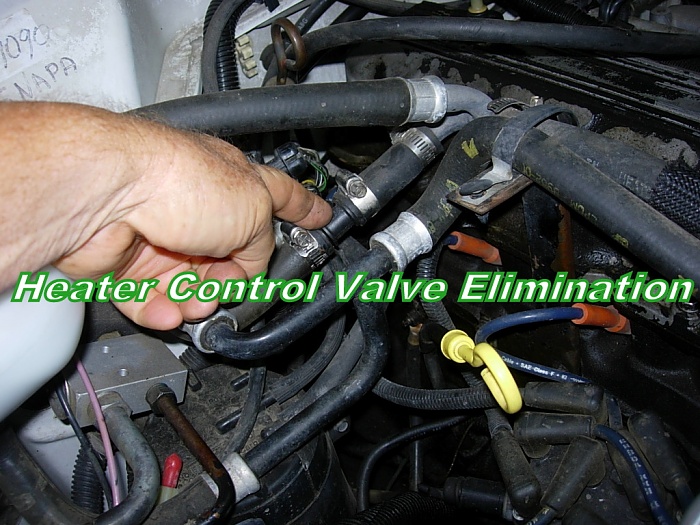 Renix engine swap update and quick vacuum line question-hcv-elimination.jpg