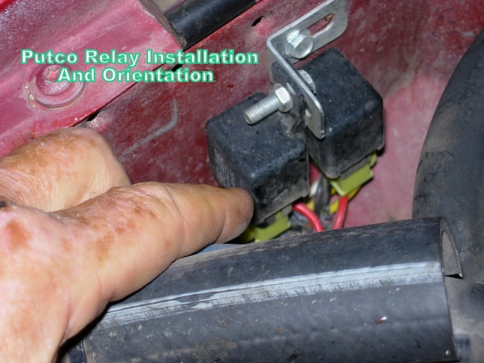 Renix engine swap update and quick vacuum line question-putco-relays.jpg