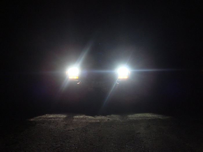 HID kits?-hid-lights-007.jpg