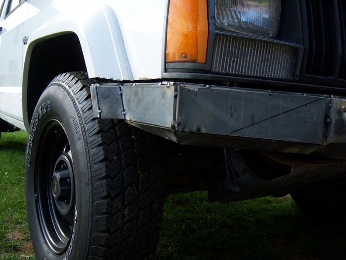 New Bumper-84-96-3.jpg