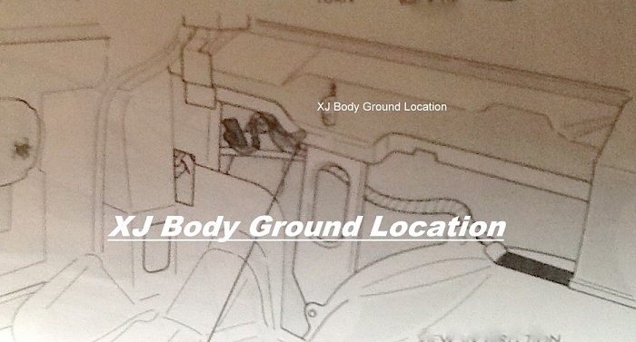 HELP. i'm about to lose it.-xj-body-ground.jpg