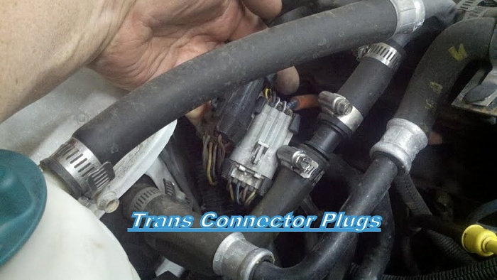 Aw4 issues.-trans-plugs.jpg