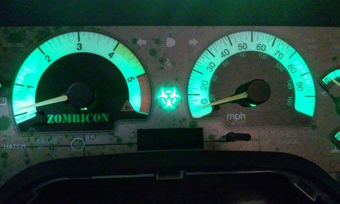 XJ Dash Lights Mod-11271996_908525375877630_169740072_n.jpg