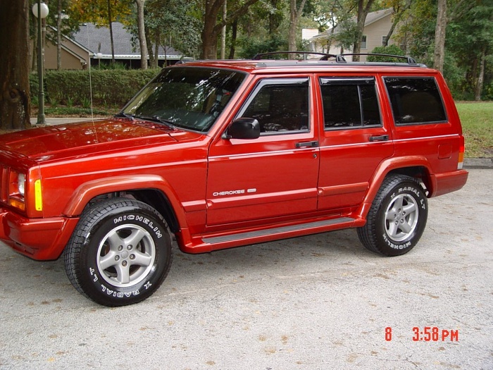 XJ Ask the Question Thread-jeep-cherokee-limited-1998-014.jpg