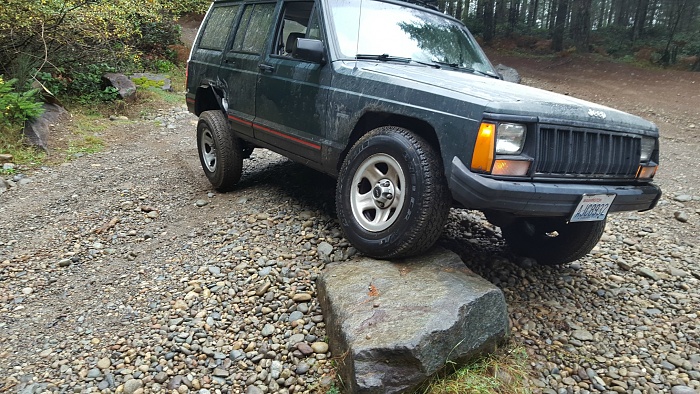 Just got 94 cherokee back-20151026_120446-1eedit.jpg