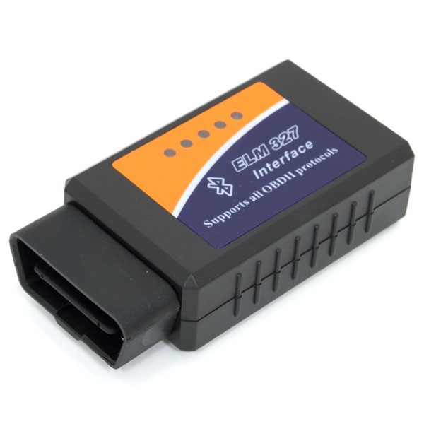 My Rule-of-Thumb Guide Before Buying an OBD2 Bluetooth Adapter