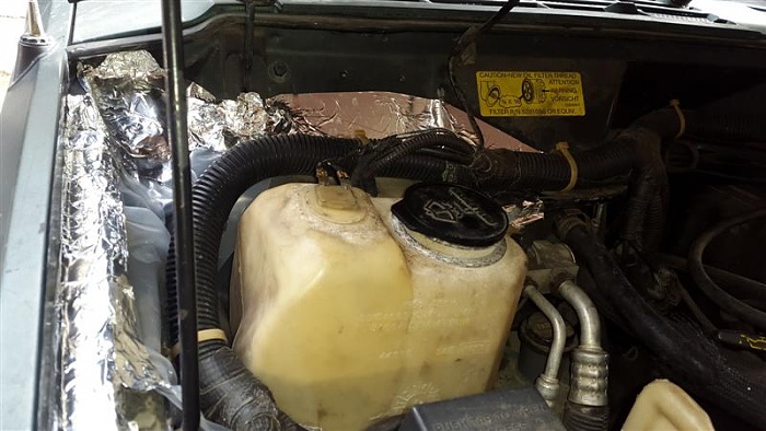 preventing rain water from entering engine compartment-20151213_113850-medium-.jpg