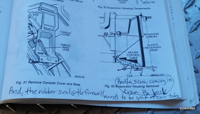 Heater Core Question-heater-core-instructions.jpg