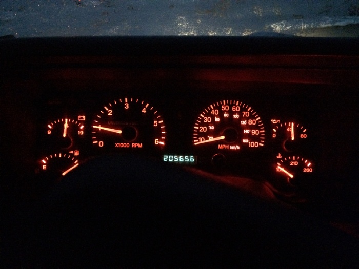 XJ Dash Lights Mod-image-147855466.jpg