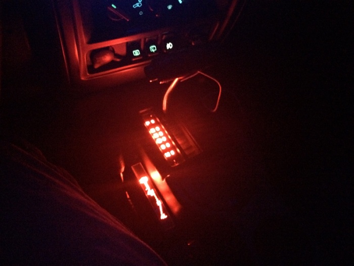 XJ Dash Lights Mod-image-2419091776.jpg