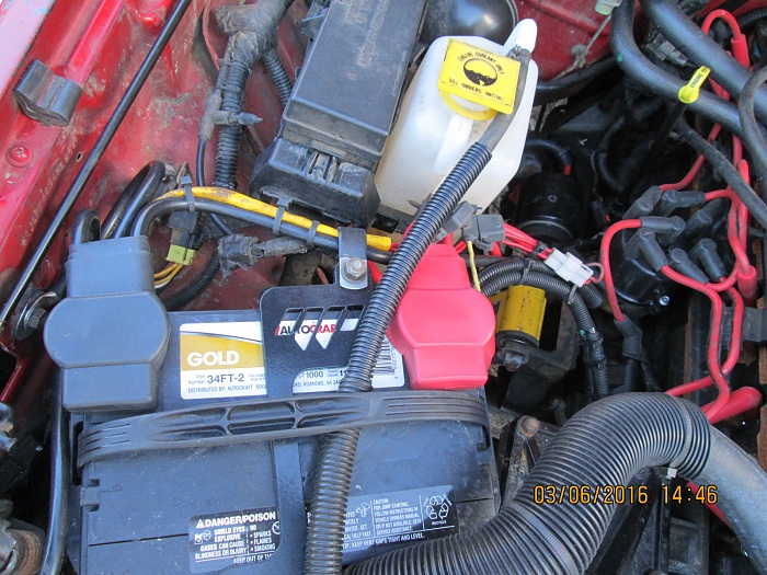 Replacing Battery Cables - Any Tips??......-battery-cables-001.jpg