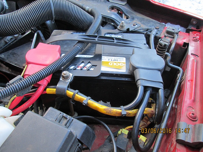 Replacing Battery Cables - Any Tips??......-battery-cables-002.jpg