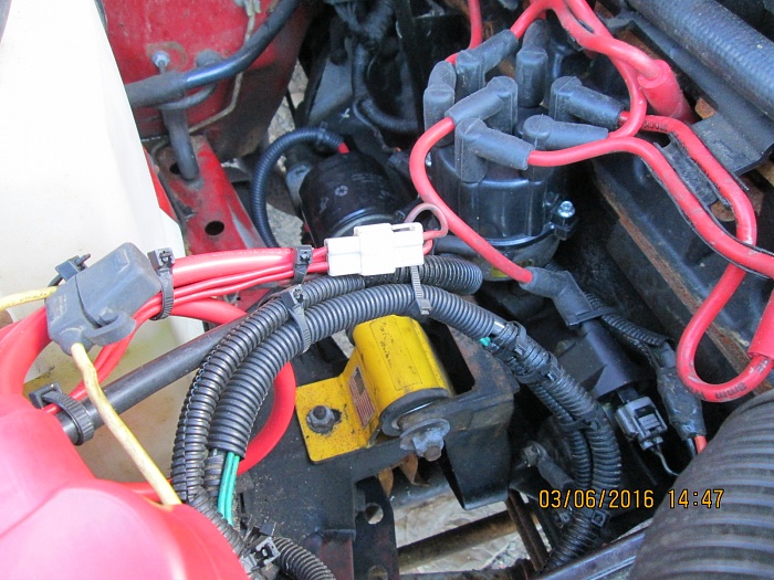 Replacing Battery Cables - Any Tips??......-battery-cables-004.jpg