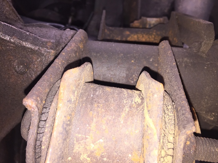 Replace this bushing?-image.jpg