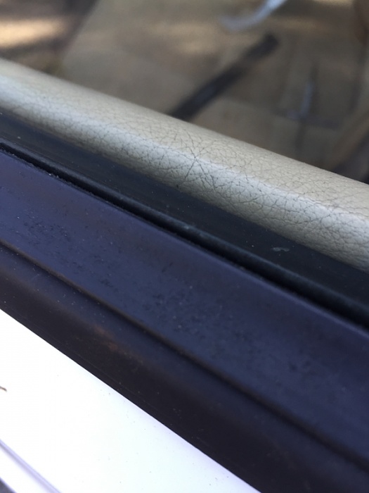 Window Seal how-to-image-150974192.jpg