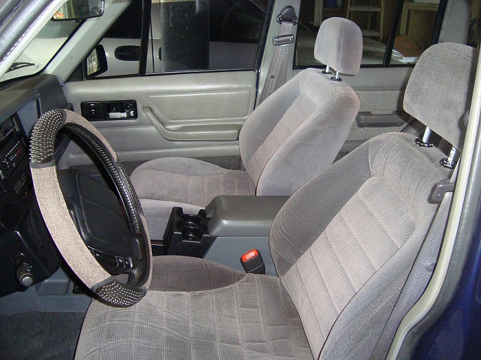 XJ Ask the Question Thread-zj-seats.jpg