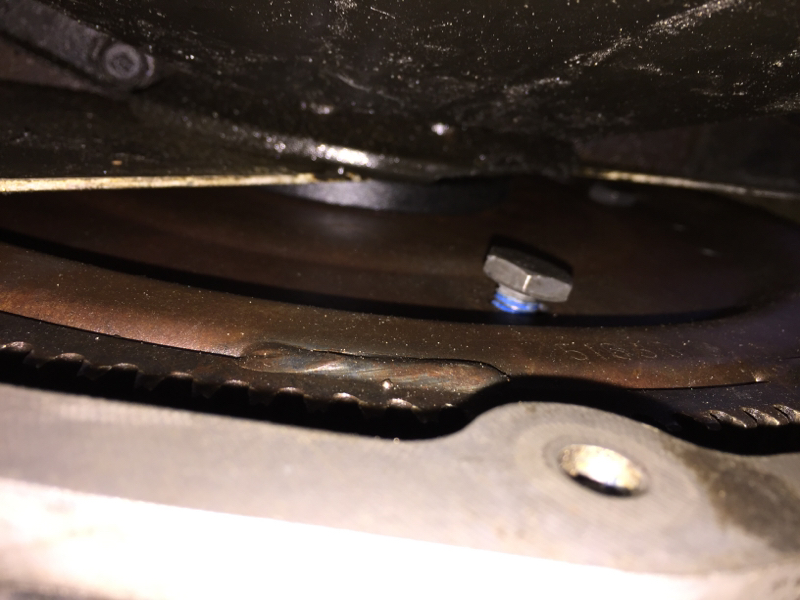 https://www.cherokeeforum.com/attachments/f2/286727d1460427700-help-knocking-oil-pan-flex-plate-area-no-oil-pressure-image-417543591.jpg