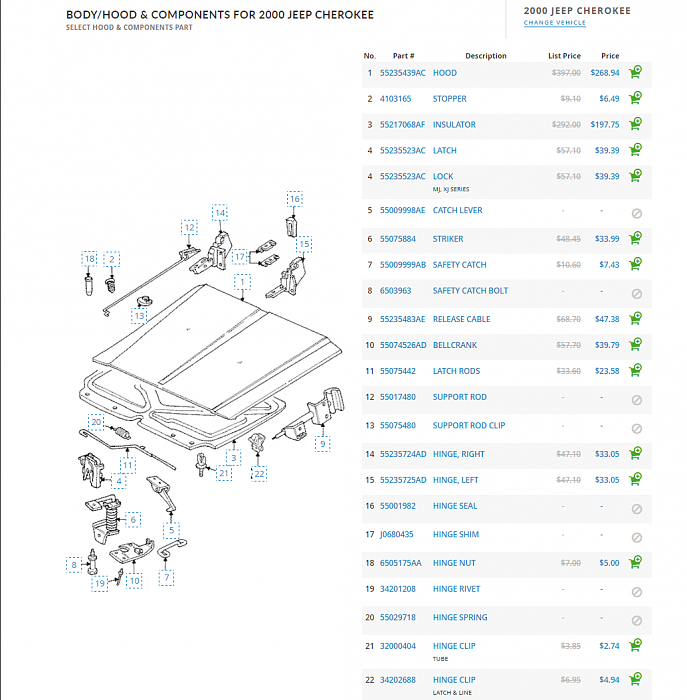 XJ Stubborn hood latches-hood.png