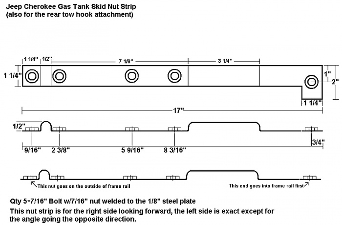 Receiver hitch nutstrip removal-gastanknutstrip.jpg