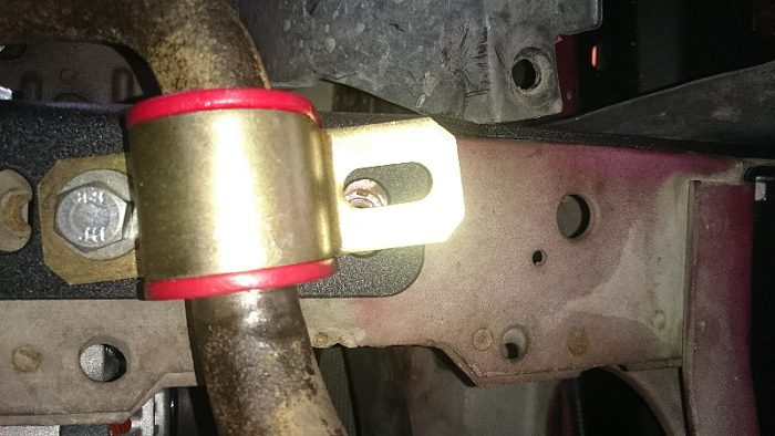 wtf sway bar...-forumrunner_20160602_192015.png