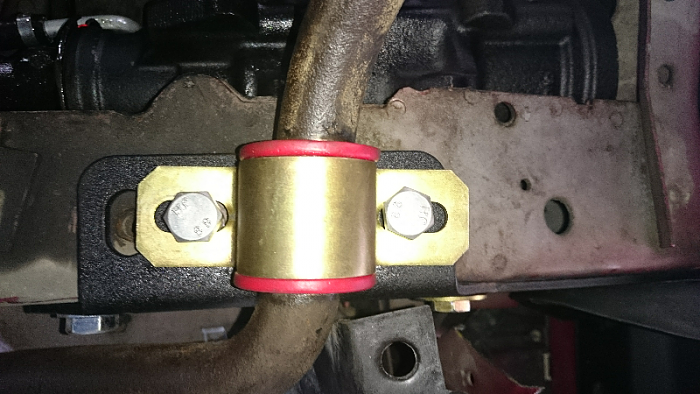 wtf sway bar...-forumrunner_20160603_173330.png