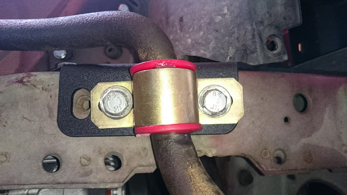 wtf sway bar...-forumrunner_20160603_183914.png