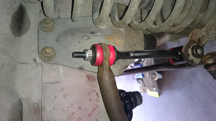 wtf sway bar...-forumrunner_20160603_183921.png