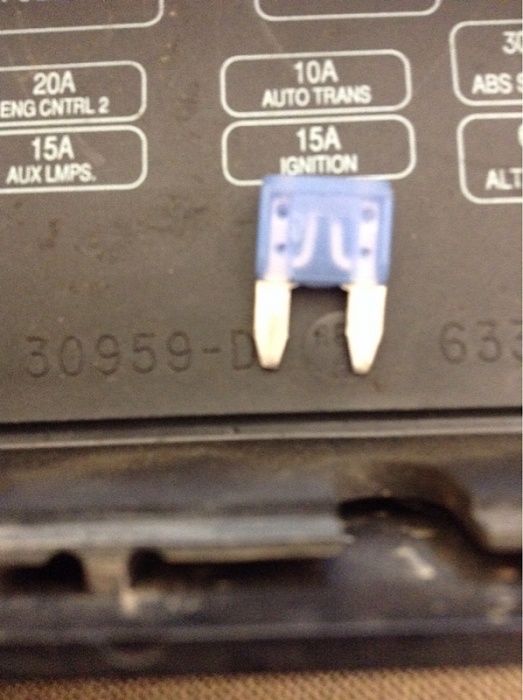 Fuse keeps blowing (AC compressor and cooling fan stop working)-image-1449375483.jpg