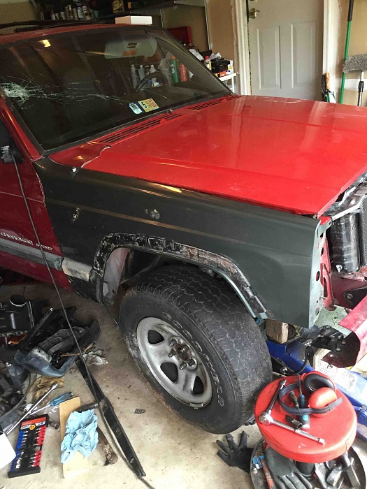 Rebuilding my 99 XJ - replace fender apron-img_2590-small.jpg