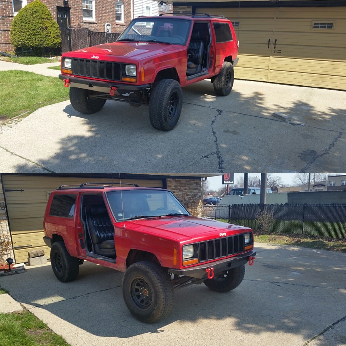 Highway tires on xj?-img_20160414_130532.jpg