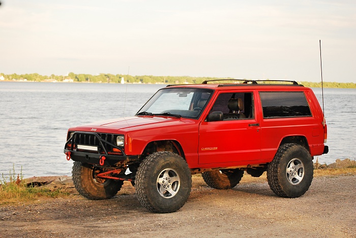 Highway tires on xj?-dsc_0307.jpg